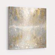 Gravity by Danhui Nai wall art
