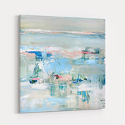 Happy Valley by Danhui Nai wall art