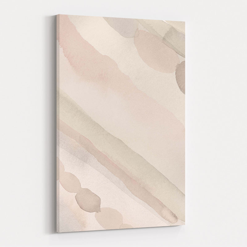 Harmonious Explorations 5 by Jetty Home wall art