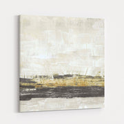 Illusions 1 by Nina Blue wall art