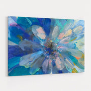 Intensity I Horizontal by Danhui Nai wall art