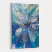 Intensity I by Danhui Nai wall art