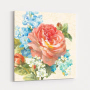 June Abundance I by Danhui Nai wall art