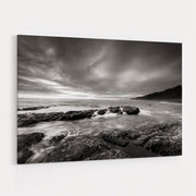 Kalaloch Beach by Alan Majchrowicz wall art