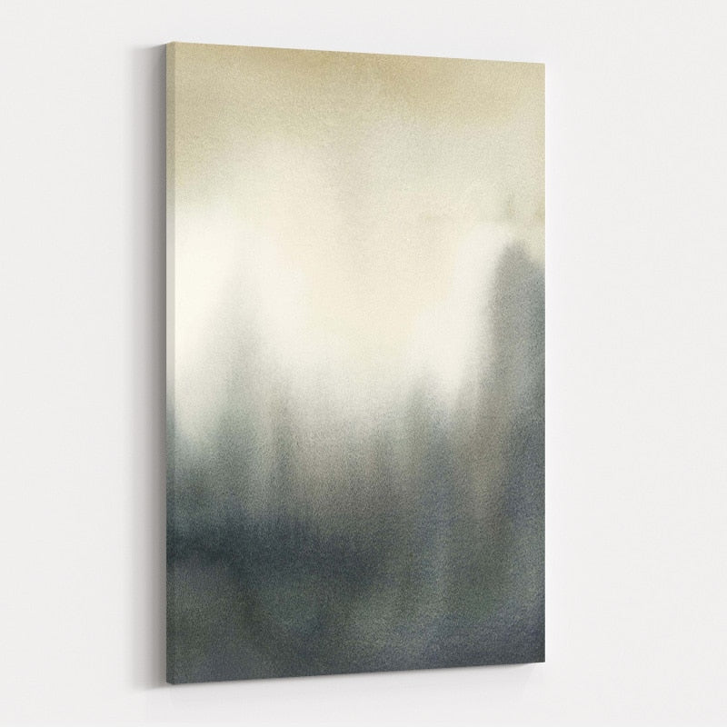 Lake Escape 5 by Jetty Home wall art