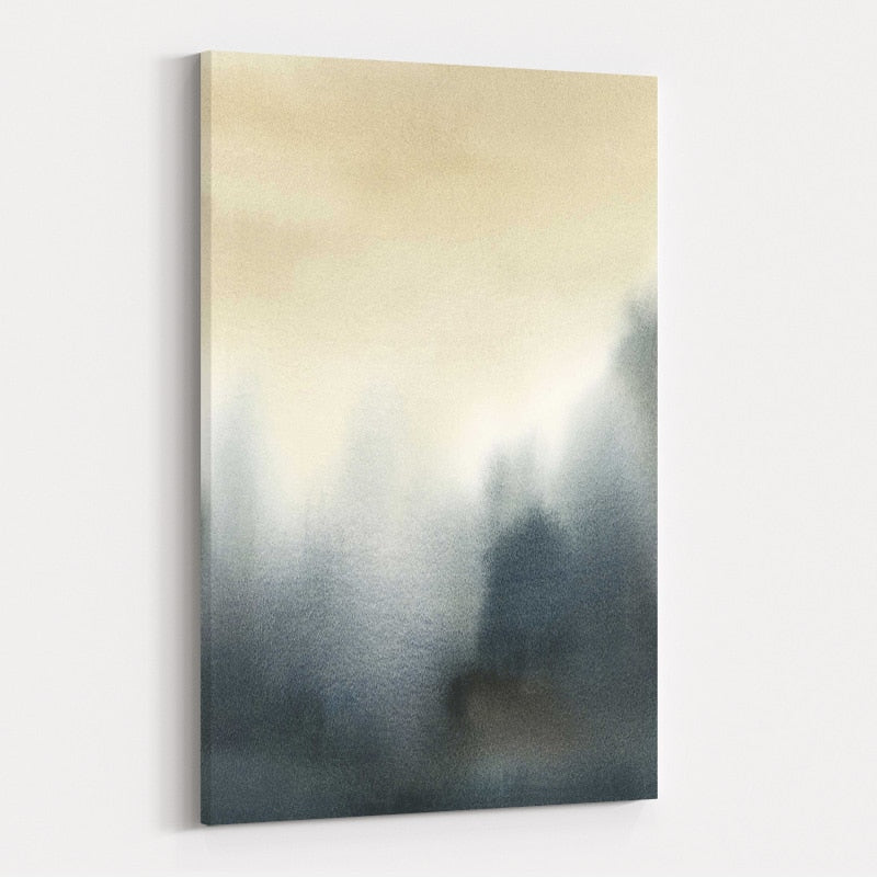 Lake Escape 6 by Jetty Home wall art