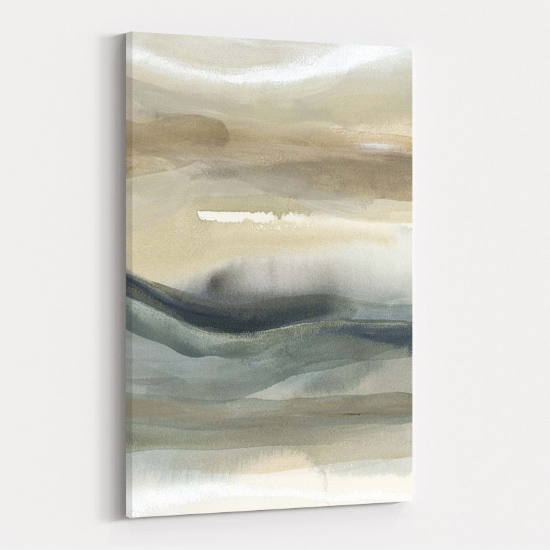 Lake Escape 7 by Jetty Home wall art