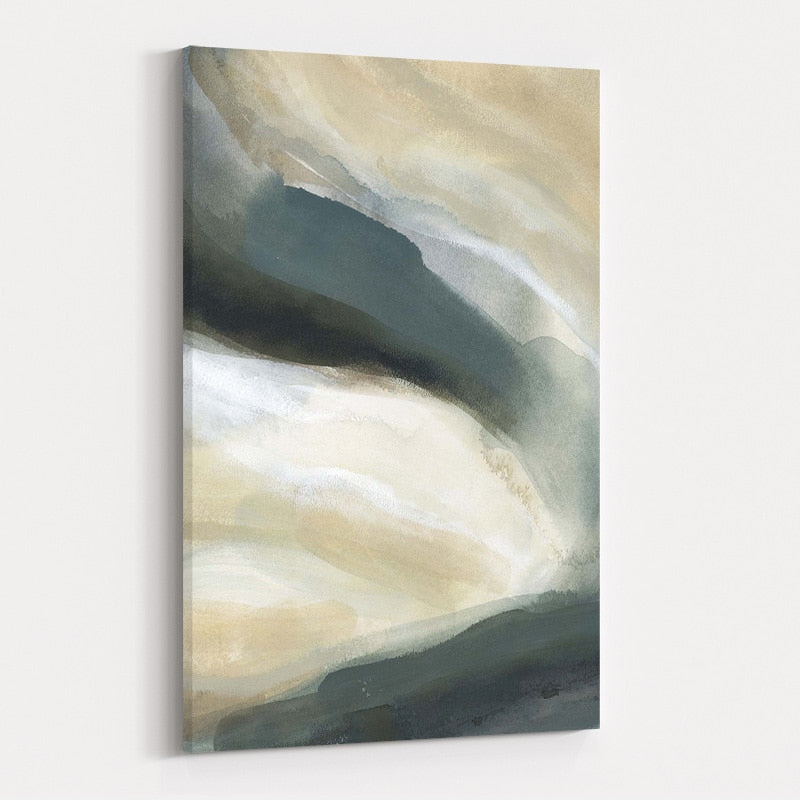 Lake Escape 8 by Jetty Home wall art
