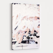 Love On Steroids by Kent Youngstrom wall art