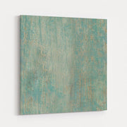 Meadows Edge Pattern VI by Danhui Nai wall art