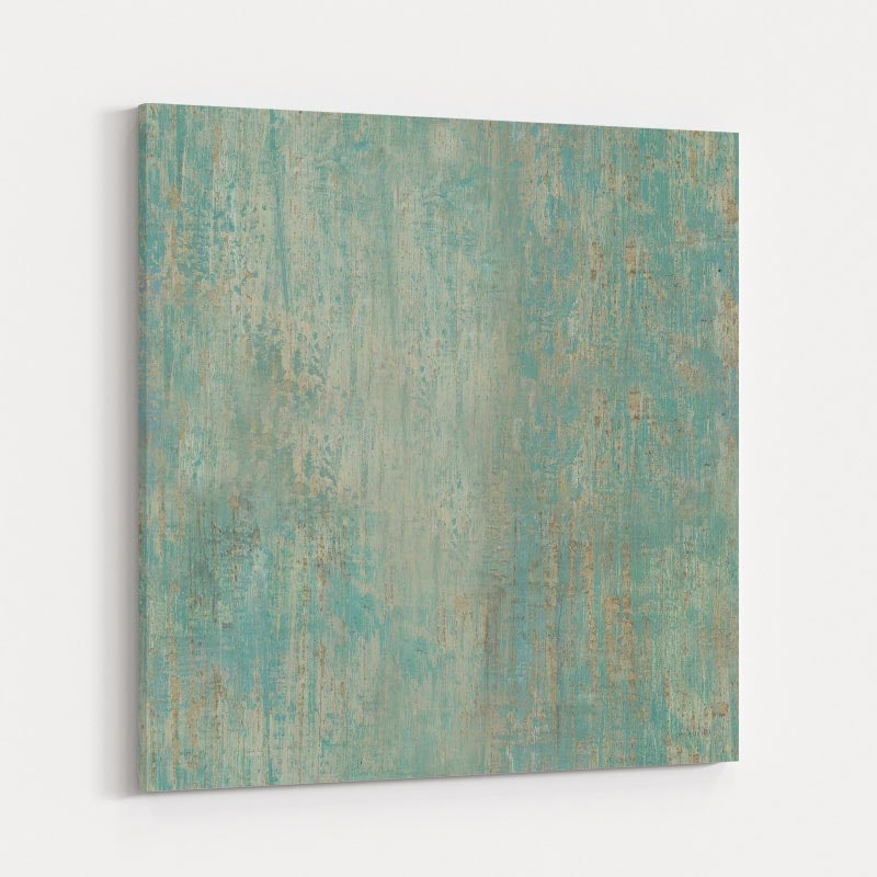Meadows Edge Pattern VI by Danhui Nai wall art