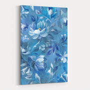 Modern Brocade I by Danhui Nai wall art