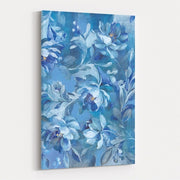 Modern Brocade II by Danhui Nai wall art