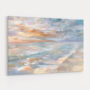 Morning Dream by Danhui Nai wall art