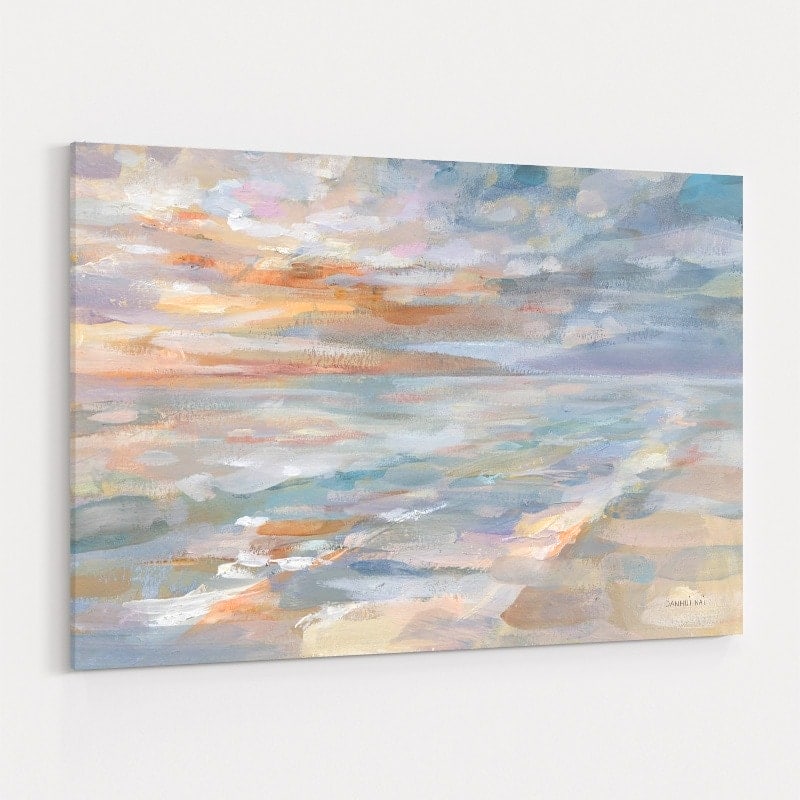 Morning Dream by Danhui Nai wall art