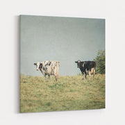 Neutral Country III by Elizabeth Urquhart wall art
