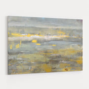 Neutral Field by Danhui Nai wall art