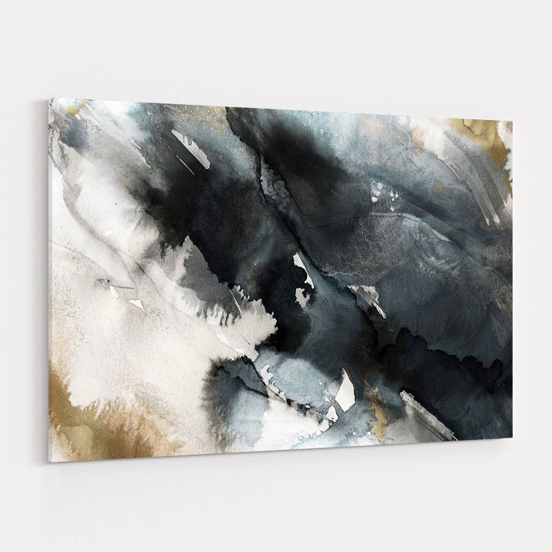 Neutral Ink 2 by Jetty Home wall art