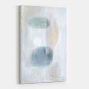 Obscurity I by Danhui Nai wall art