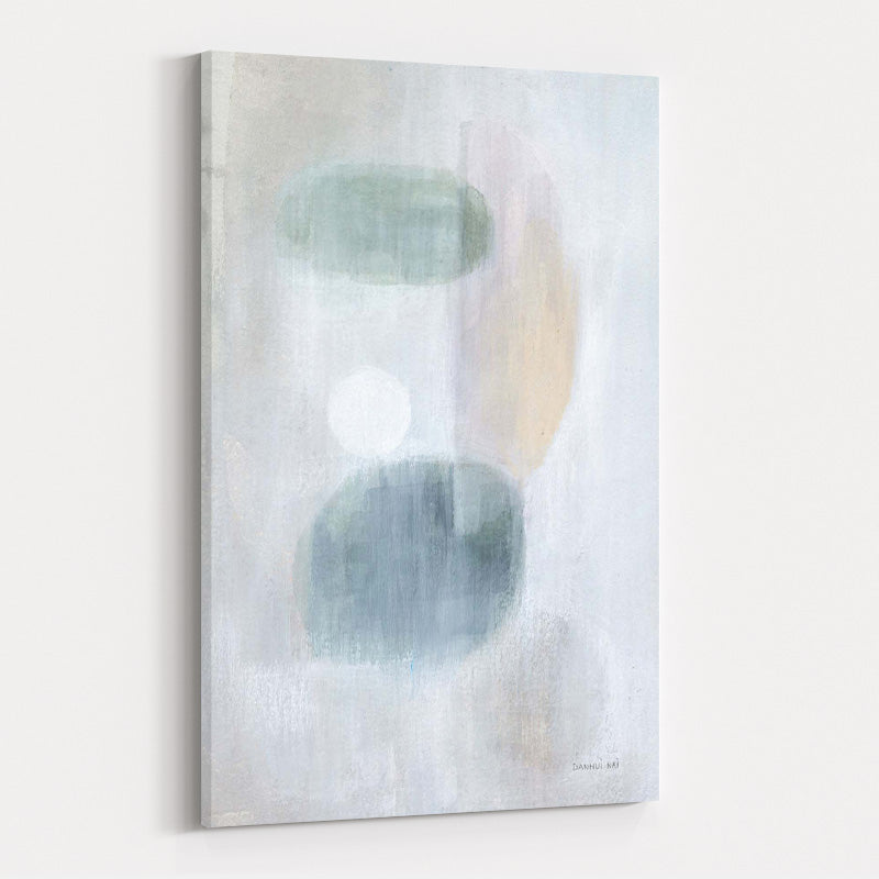 Obscurity I by Danhui Nai wall art