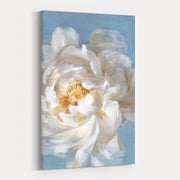 Open Petals II by Danhui Nai wall art