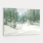 Peaceful Holiday by Danhui Nai wall art