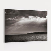 Portugal Cove by Alan Majchrowicz wall art