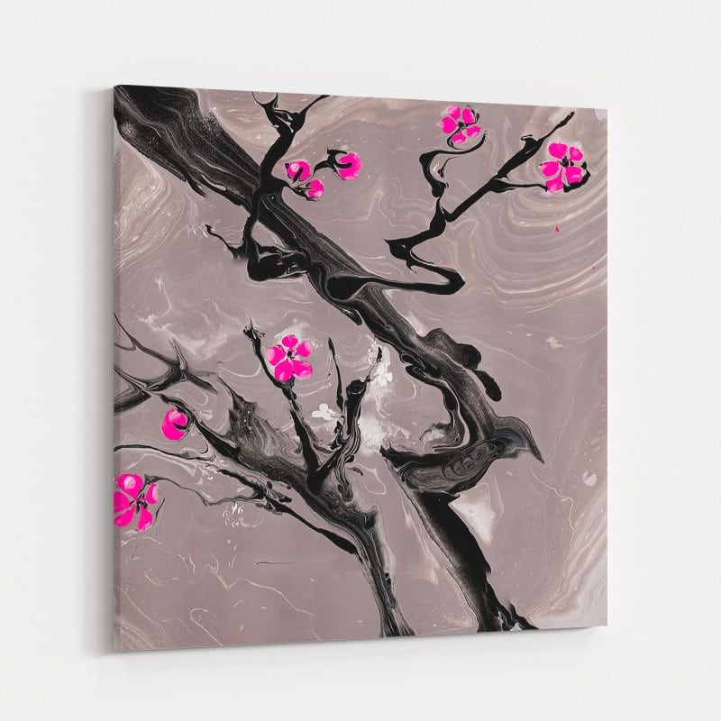 Renewal by Marina Strijakova wall art