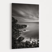 San Juan Island by Alan Majchrowicz wall art