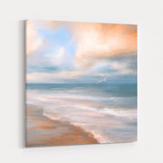 Sea Flight by Danhui Nai wall art