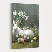 Seasons III by Danhui Nai wall art