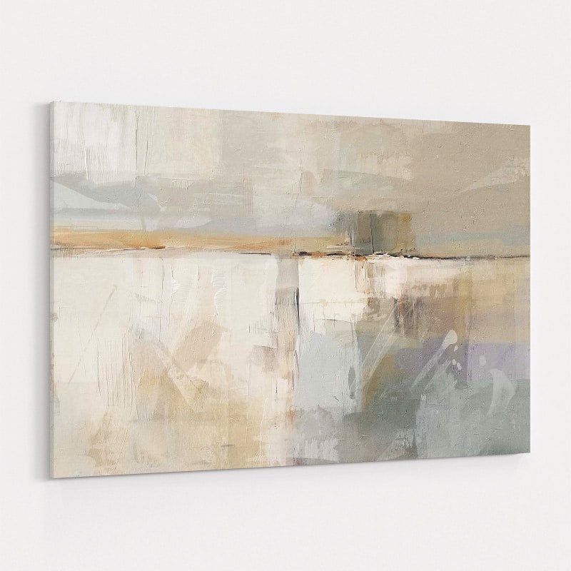 Shimmering Meadow 1 by Jetty Home wall art
