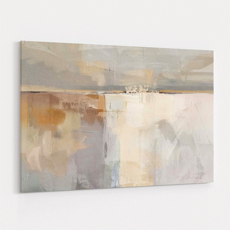 Shimmering Meadow 2 by Jetty Home wall art