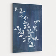 Simple Nature II by Danhui Nai wall art