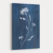 Simple Nature IV by Danhui Nai wall art