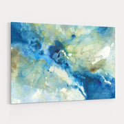 Slipstream by Danhui Nai wall art