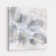 Soft Leaves I by Danhui Nai wall art