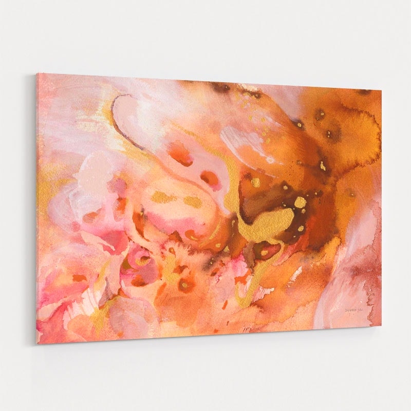 Solar Flare by Danhui Nai wall art