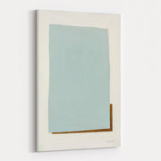 Solitaire by Danhui Nai wall art