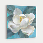 Southern Bloom by Danhui Nai wall art