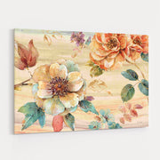 Spiced Nature I by Lisa Audit wall art
