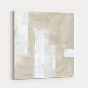Subtle Serenity by Danhui Nai wall art