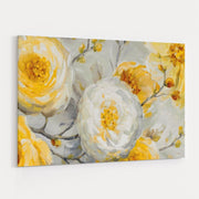Sunshine by Lisa Audit wall art