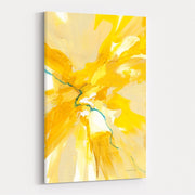 Sunburst by Danhui Nai wall art