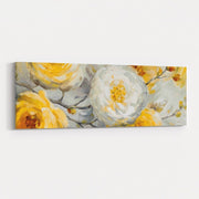 Sunshine by Lisa Audit wall art