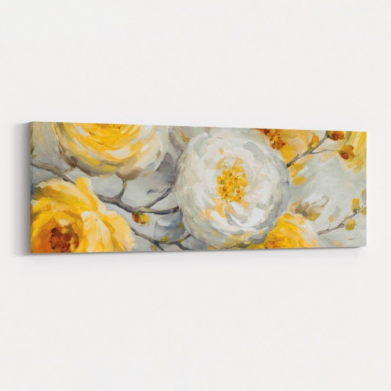 Sunshine by Lisa Audit wall art