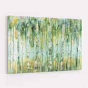 The Forest I by Lisa Audit wall art