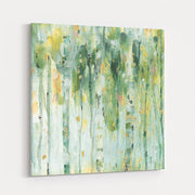 The Forest II by Lisa Audit wall art