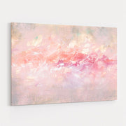 Through Fog by Danhui Nai wall art