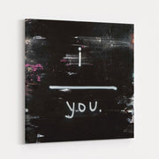Use Your Words by Kent Youngstrom wall art